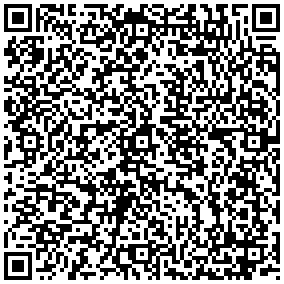Купить Шкаф телекоммуникационный напольный Zpas SJB, IP20, 18U, 871х600х400 (ВхШхГ), дверь: стекло, задняя дверь: металл, сварной, цвет: чёрный, (WZ-4318-01-04-011) WZ-4318-01-04-011 - цена 19620.00 р.