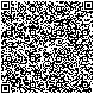 Купить Шкаф телекоммуникационный настенный Canovate WSN, 19, 9U, 488х600х600 (ВхШхГ), дверь: стекло, разборный, цвет: чёрный, (боковые панели открываются изнутри) WSN-9-0966F - цена 16390.00 р.