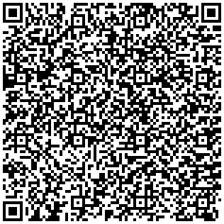 Купить Организатор коммутационных шнуров Nexans LANmark, 19, 1HU, закрытого типа, цвет: чёрный N102.117BK - цена 2170.00 р.