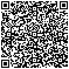 Купить Кронштейн Zpas, короткий, 2U, вертикальный, для 19 розеток LZ в стойках, цвет: чёрный WZ-5367-53-02-161 - цена 1670.00 р.