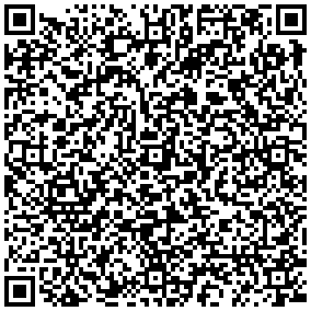 Купить Полка Zpas, перфорированная, с центр. креплением, 1U, глубина 185 мм, нагрузка до 45 кг, для шкафов и стоек, цвет: серый WNK-891-311 - цена 1290.00 р.