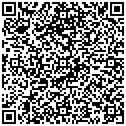 Купить Металлический лоток DKC, стандартный, перфорированный, 300х80х2000 (ШхВхД), толщина: 0,8 мм, сталь, м. Сендзимира 35315 - цена 662.00 р.