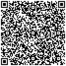 Купить Коммутационный шнур оптический Hyperline, Duplex SC/FC (UPC), OS2 9/125, LSZH, 2м, d 2мм, синий хвостовик, цвет: жёлтый FC-D2-9-FC/UR-SC/UR-H-2M-LSZH-YL (FC-9-SC-FC-UPC-2M) - цена 869.00 р.