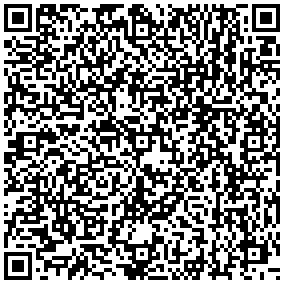 Купить Перегородка Schneider Electric Ultra для мини-канала, длина: 2000, h=43, цвет: белый ETK100092E 1PCS - цена 180.00 р.