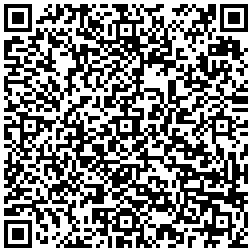 Купить Кабель волоконно-оптический Nexans LANmark-OF, Central Tube, 6хОВ, OM4 50/125мм, PE, d 9,5, катушка, цвет: чёрный N167.182 - цена 360.00 р.