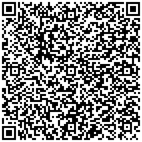 Купить Элемент цветовой кодировки коммутационных шнуров Nexans LANmark, зеленый, 50 шт N110.LPG - цена 998.00 р.