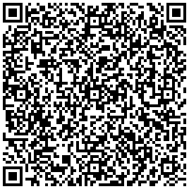 Купить Коммутационный шнур оптический Hyperline, Duplex ST/ST, OM4 50/125, LSZH, 2м, d 2мм, чёрный хвостовик, цвет: фиолетовый FC-D2-504-ST/PR-ST/PR-H-2M-LSZH-MG - цена 1380.00 р.