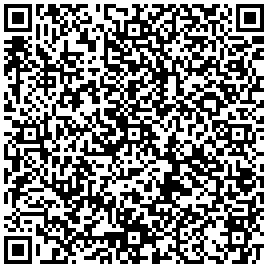 Купить Шнур коммутационный Eurolan, экранированный, RJ45/RJ45, кат. 6, LSZH, 1.5м, белый 21D-F6-1EWT - цена 306.00 р.