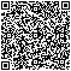 Купить Модуль универсальный AMP, keystone, 1хRJ45, 180°, кат. 6A, неэкр., 1 шт, без пылезащитной крышки 0-1711716-1 - цена 1850.00 р.