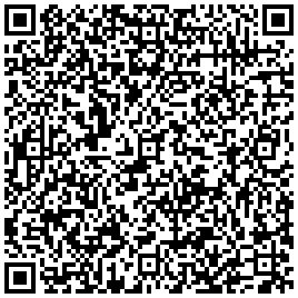 Купить Кабель волоконно-оптический Siemon LightSystem, Tight Buffer, 4хОВ, OM2 50/125мм, LSZH, d 5,3, цвет: чёрный 9GD5H004C-T101M - цена 211.00 р.