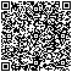 Купить Заглушка Schneider Electric OptiLine 45, боковой для кабель-канала, ширина: 55, h=75, цвет: белый ISM10104 - цена 221.00 р.