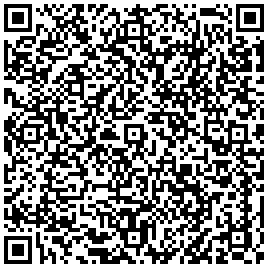 Купить Кабель витая пара Nexans LANmark Industry, S/FTP, 4 пар., кат. 7, 1000МГц, d 7,5 мм , AWG23, PUR, 500м, катушка, цвет: чёрный N10i.002 - цена 301.00 р.