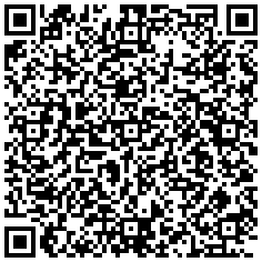 Купить Шнур коммутационный телефонный Nexans, неэкр., LSA/RJ45, пар: 1, PVC, 1.5м, серый N108.165 - цена 1460.00 р.