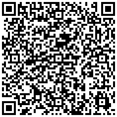 Купить Шпилька DKC, М10, для монтажа всех типов лотков, длина 2000 мм, сталь, м. Сендзимира CM201002 - цена 136.00 р.