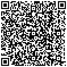 Купить Шнур коммутационный Nexans LANmark-7, экранированный, GG45/GG45, кат. 7, LSZH, 2м, оранжевый N101.239EO - цена 3950.00 р.