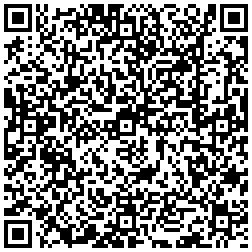 Купить Стенка (к шкафу) Elbox EMS, 600х2200 мм, цвет: серый EMS-W-2200.x.600 - цена 10000.00 р.