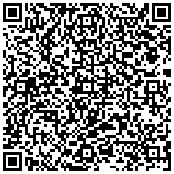 Купить Шнур для блока питания Rem Rem-10, IEC 60320 C13, вилка IEC 60320 C14, 1.8 м, 10А R-10-Cord-C13-C14-1.8 - цена 256.00 р.