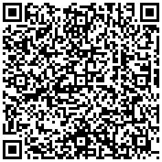 Купить Кабель витая пара Panduit, U/UTP, 4 пар., кат. 5e, 350МГц, D 4,9 мм , AWG24, LSZH, 305м, бухта, цвет: белый PUL5504WH-EY - цена 66.00 р.