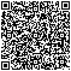 Купить Шнур коммутационный Siemon, неэкранированный, RJ45/RJ45, кат. 6, LSZH, 2м, красный, (MC6-02M-03) MC6-02M-03 - цена 1060.00 р.