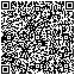 Купить Т-образный отвод Efapel Серия 10, фронтальный для мини-канала, 110х34, цвет: белый 10088 ABR - цена 139.47 р.