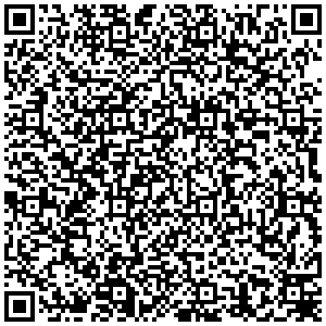 Купить Коммутационный шнур оптический Hyperline, Duplex ST/MTRJ, OM1 62,5/125, LSZH, 5м, d мм, чёрный хвостовик, цвет: оранжевый FC-D2-62-MTRJM/PR-ST/PR-H-5M-LSZH-OR (FC-62-ST-MTRJ-PC-5M) - цена 1310.00 р.