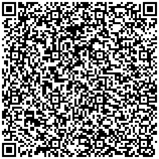 Купить Коммутационный шнур оптический Hyperline, Duplex FC/FC, OM1 62,5/125, LSZH, 10м, d 2мм, чёрный хвостовик, цвет: оранжевый FC-D2-62-FC/PR-FC/PR-H-10M-LSZH-OR (FC-62-FC-FC-PC-10M) - цена 1450.00 р.