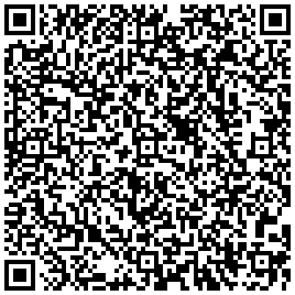 Купить Коммутационный шнур оптический Hyperline, Duplex LC/MTRJ (UPC), OS2 9/125, LSZH, 1м, d 2мм, синий хвостовик, цвет: жёлтый FC-D2-9-LC/UR-MTRJM/UR-H-1M-LSZH-YL (FC-9-MTRJ-LC-UPC-1M) - цена 1160.00 р.