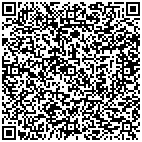 Купить Шкаф телекоммуникационный напольный Zpas SJB, IP20, 12U, 604х600х600 (ВхШхГ), дверь: стекло, задняя дверь: металл, сварной, цвет: серый, (WZ-3987-01-02-011) WZ-3987-01-02-011 - цена 20460.00 р.