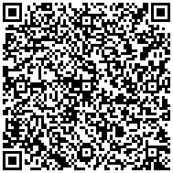 Купить Панель монтажная Elbox, боковая, 600х300 мм, для шкафов EMW EU-600.300 - цена 2400.00 р.