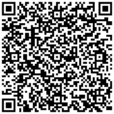 Купить Организатор коммутационных шнуров Nexans Essential, 19, 1HU, кольцевого типа, цвет: белый N102.105 - цена 1330.00 р.