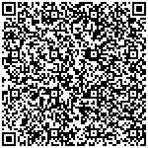 Купить Шнур коммутационный Hyperline, экранированный, RJ45/RJ45, кат. 5е, PVC, 1м, зеленый, (PC-LPM-STP-RJ45-RJ45-C5e-1M-GN) PC-LPM-STP-RJ45-RJ45-C5e-1M-GN - цена 115.00 р.