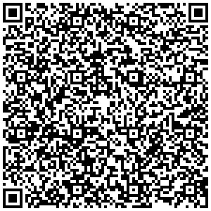 Купить Кабель волоконно-оптический Eurolan, Tight Buffer, 4хОВ, OM3 50/125мм, LSZH-FR, d 6,5, цвет: чёрный 39T-30-04-02BL - цена 148.00 р.