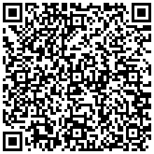 Купить Комплект крепления Elbox, на стену, для шкафов EP, пластик EP-UMO - цена 590.00 р.