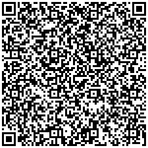 Купить Шкаф телекоммуникационный напольный Zpas SZBD, IP20, 32U, 1519х800х800 (ВхШхГ), дверь: стекло, задняя дверь: металл, разборный, цвет: серый, (WZ-SZBD-065-ZCAA-11-0000-011) WZ-SZBD-065-ZCAA-11-0000-011 - цена 50280.00 р.