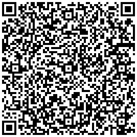 Купить Коммутационный шнур оптический NTSS Tight Buffer, Simplex ST/ST, OM1 62,5/125, PVC, 1м, чёрный хвостовик, цвет: оранжевый NTSS-FOPC-62-ST-1 - цена 263.00 р.