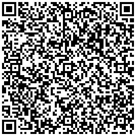 Купить Шкаф электротехнический настенный Rittal AE, IP66, 300х380х155 (ВхШхГ), монтажая панель: 275х344 (ВхШ), металл, (1004600) 1004600 - цена 13410.00 р.