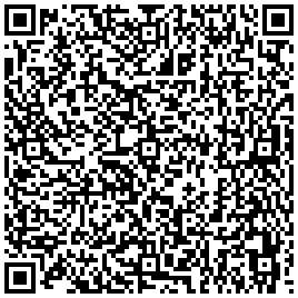 Купить Шкаф телекоммуникационный настенный Rittal EL, 15U, 746х600х473 (ВхШхГ), дверь: стекло, разборный, цвет: серый, (монтажные и профильные шины) 7715135 - цена 43620.00 р.