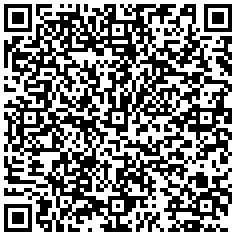 Купить Шнур коммутационный AMP, неэкранированный, RJ45, кат. 5е, 100 МГц, LSZH, 2м, белый 7-1644076-2 - цена 483.00 р.