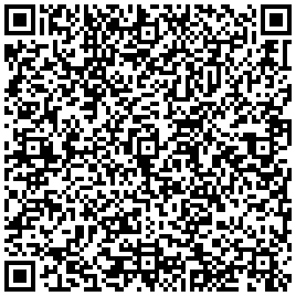 Купить Коммутационный шнур оптический Hyperline, Duplex SC(APC)/MTRJ, OS2 9/125, LSZH, 1м, d 2мм, зеленый хвостовик, цвет: жёлтый FC-D2-9-MTRJM/UR-SC/AR-H-1M-LSZH-YL (FC-9-SC/APC-MTRJ-1M) - цена 641.00 р.