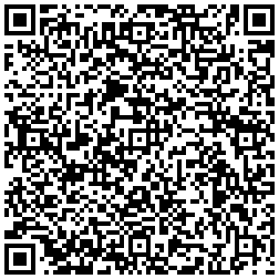 Купить Кабель витая пара Nexans Essential-5, U/UTP, 4 пар., кат. 5e, 100МГц, D 4,9 мм , AWG24, LSZH, 305м, бухта, цвет: оранжевый N100.551 - цена 37.00 р.