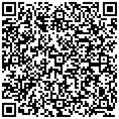 Купить Шпилька DKC, М6, для монтажа всех типов лотков, длина 2000 мм, сталь, м. Сендзимира CM200602 - цена 50.00 р.