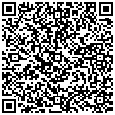 Купить Шнур коммутационный Nexans LANsense, экранированный, RJ45/RJ45, кат. 6A, LSZH, 1м, оранжевый N88A.P1F010OK - цена 1790.00 р.