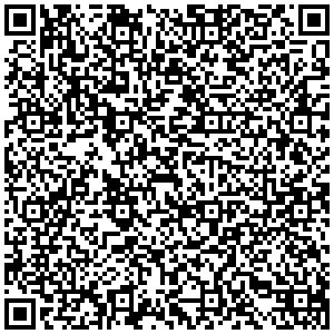 Купить Коммутационный шнур оптический Hyperline, Duplex LC/SC (UPC), OS2 9/125, LSZH, 2м, d 2мм, синий хвостовик, цвет: жёлтый FC-D2-9-LC/UR-SC/UR-H-2M-LSZH-YL (FC-9-LC-SC-UPC-2M) - цена 997.00 р.