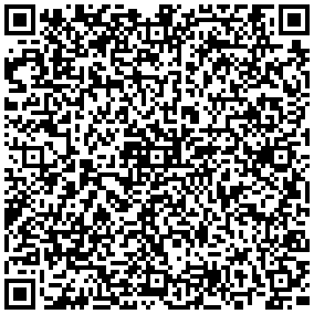 Купить Шнур коммутационный Eurolan, неэкранированный, RJ45/RJ45, кат. 5е, LSZH, 1м, зеленый, (21D-U5-01GR) 21D-U5-01GR - цена 151.00 р.