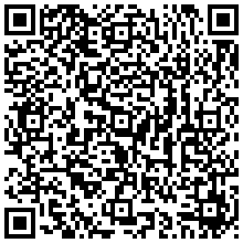 Купить Заглушка Рувинил, боковой для кабель-канала, ширина: 40, h=16, цвет: белый ЗГЛ-40х16 - цена 24.00 р.