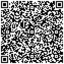 Купить Шкаф телекоммуникационный настенный Canovate WS2O, 19, 9U, 488х600х400 (ВхШхГ), дверь: стекло, сварной, цвет: чёрный WS2O-9-0964A - цена 11780.00 р.