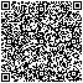 Купить Полка Zpas, перфорированная, с регулируемой глубиной, 1U, 440х350 (ШхГ), нагрузка до 150 кг, для шкафов и стоек, цвет: серый WZ-3393-20-00-011 - цена 4480.00 р.