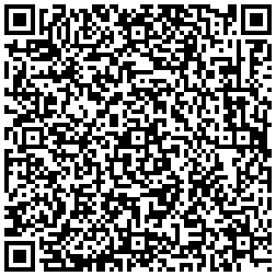 Купить Кабель волоконно-оптический Teldor, Tight Buffer, 8хОВ, OM4 50/125, HFFR, внутри зданий, цвет: маджента F30080801OP - цена 342.00 р.