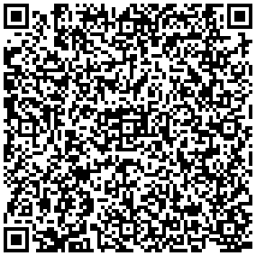 Купить Шнур коммутационный Siemon, экранированный, RJ45/RJ45, кат. 5е, PVC, 5м, синий, (XC5S-05M-B05) XC5S-05M-B05 - цена 4550.00 р.