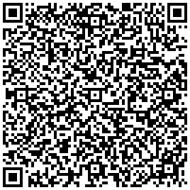 Купить Шкаф электротехнический настенный Rittal AE, IP66, 300х380х155 (ВхШхГ), монтажая панель: 275х334 (ВхШ), металл, (1030500) 1030500 - цена 3930.00 р.